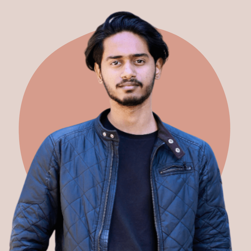Vishal Pundhir